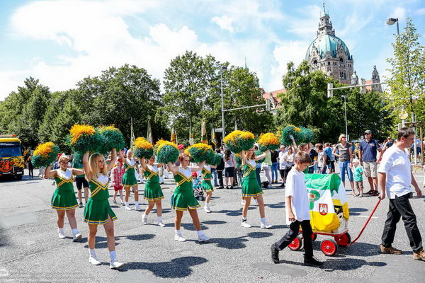 Schuefest2014   477.jpg